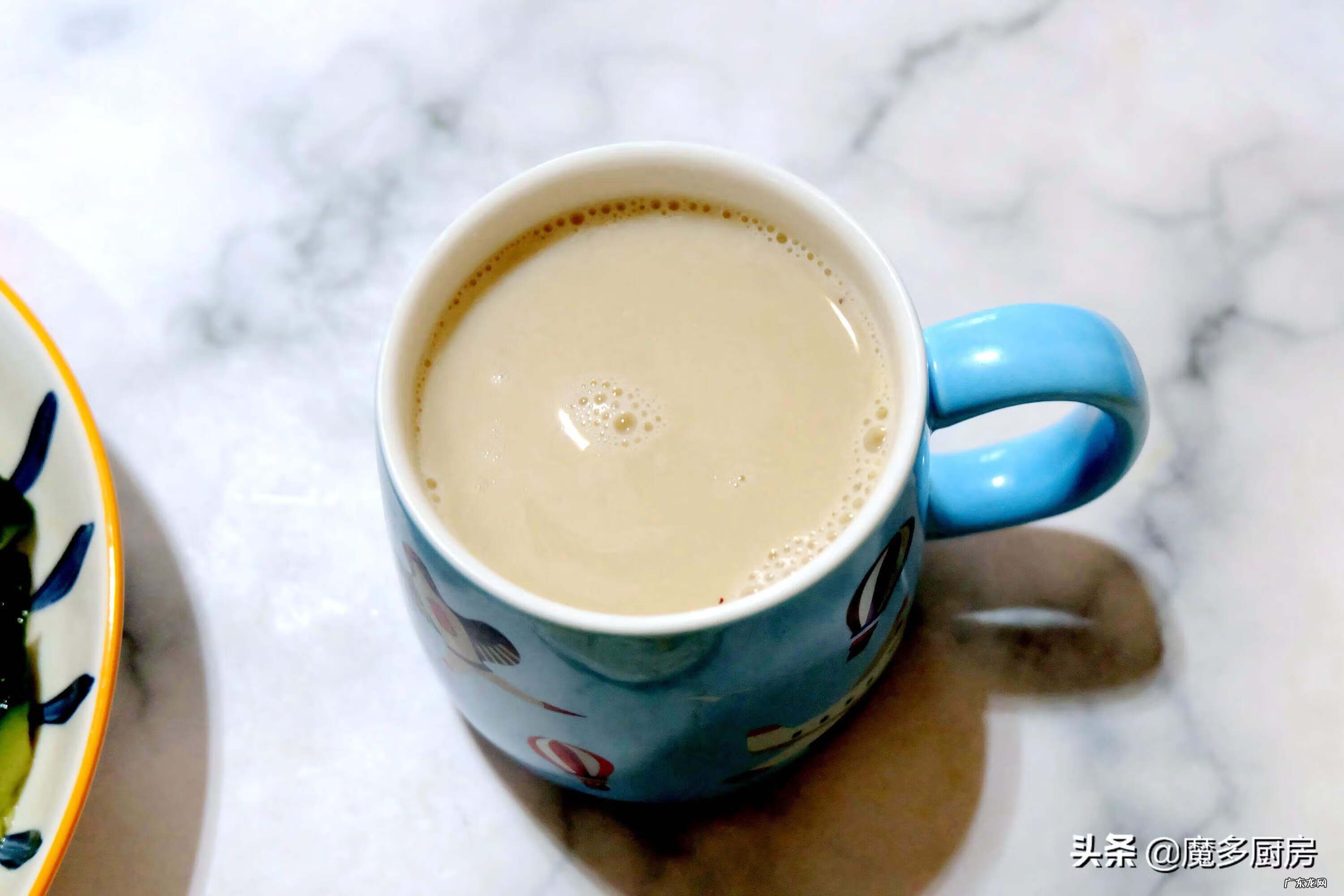 学生营养午餐食谱大全 小学生营养早餐食谱大全图