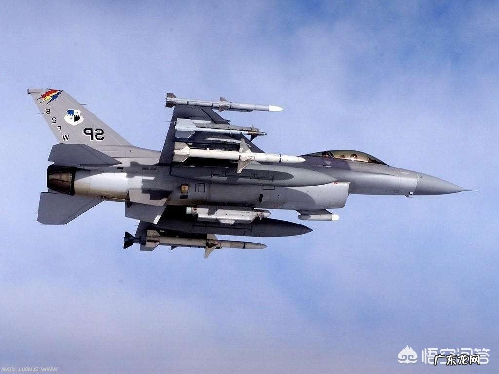 为什么日本青森县要求驻日美军放弃F16战机演练?