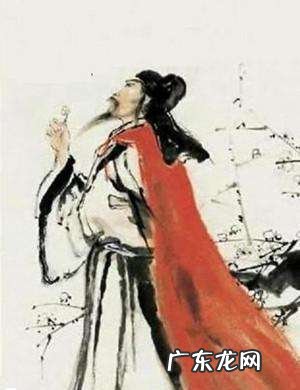 绝知此事要躬行的上一句是什么 绝知此事要躬行的上一句是啥