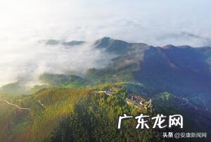 风水中什么叫乐山,鬼山?