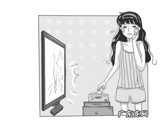 可怕的福建人作者简介,福建人究竟有多可怕?