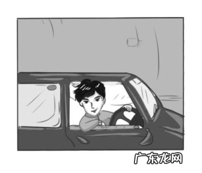 可怕的福建人作者简介,福建人究竟有多可怕?