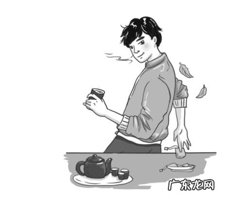 可怕的福建人作者简介,福建人究竟有多可怕?