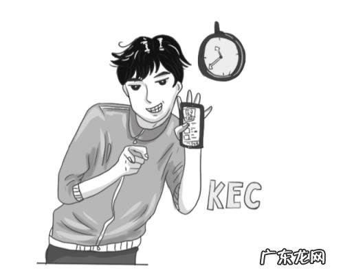 可怕的福建人作者简介,福建人究竟有多可怕?