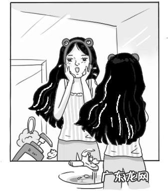 可怕的福建人作者简介,福建人究竟有多可怕?