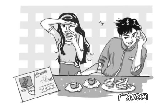 可怕的福建人作者简介,福建人究竟有多可怕?