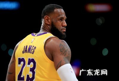 G5天王山之战,湖人真的“眉有机会”了吗?