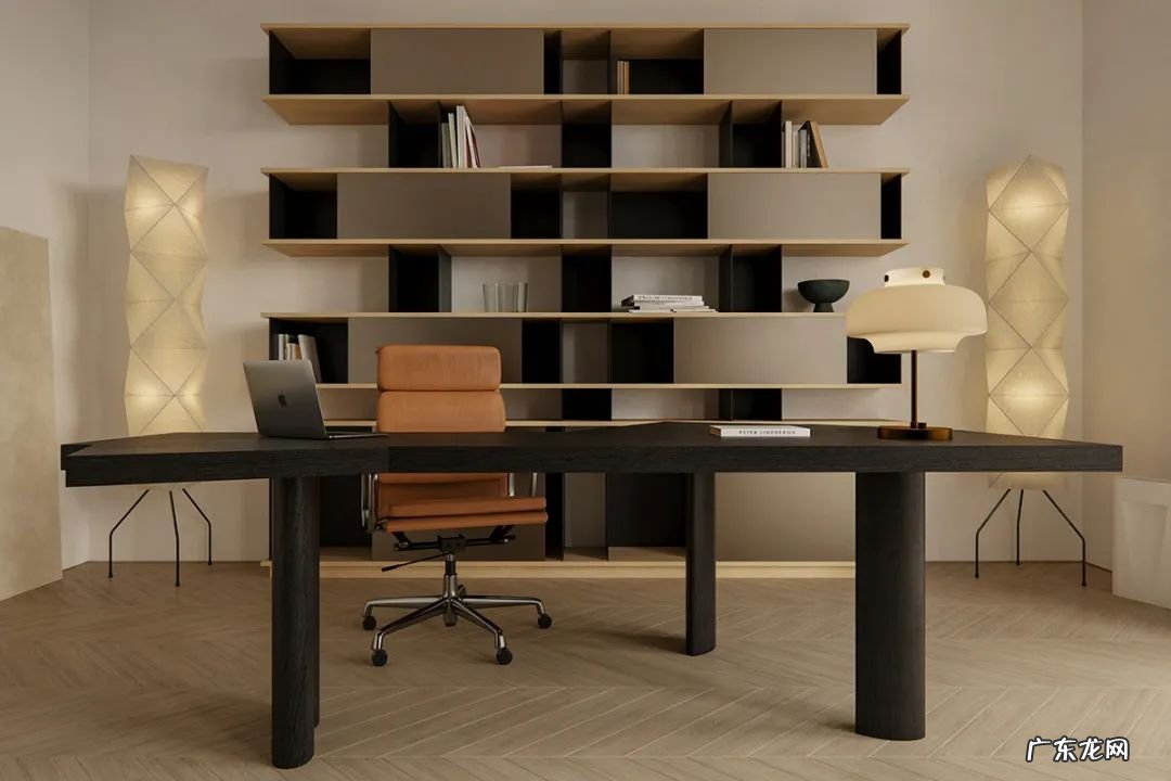 你见过哪些让人惊艳的简约风室内装修设计案例?