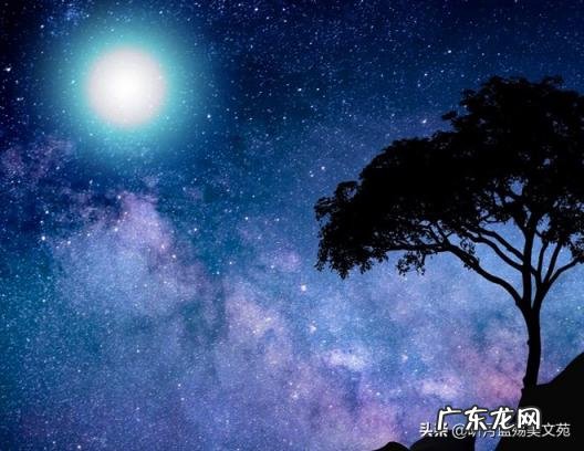 好想见你一面是什么歌 好想见你怎么回复