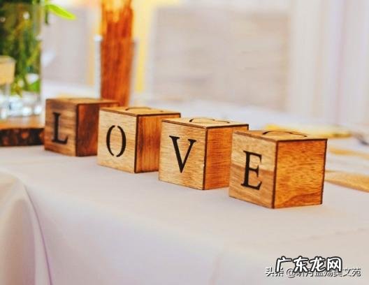 好想见你一面是什么歌 好想见你怎么回复