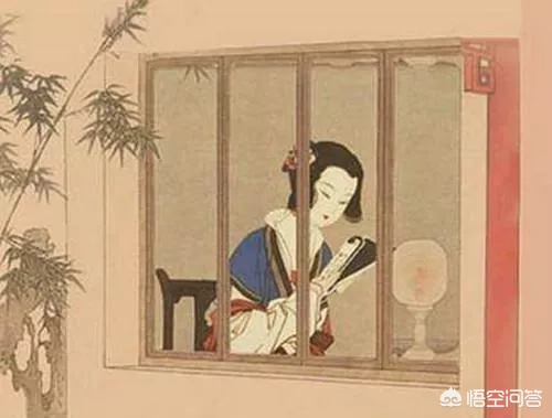 什么是爱情,如何谈恋爱?