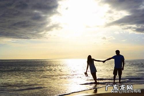 什么是爱情,如何谈恋爱?