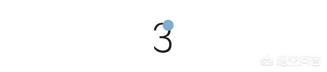 什么是爱情,如何谈恋爱?