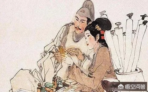 什么是爱情,如何谈恋爱?