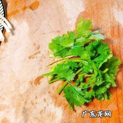 四川熟油辣子做法 四川辣椒油的做法