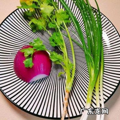 四川熟油辣子做法 四川辣椒油的做法