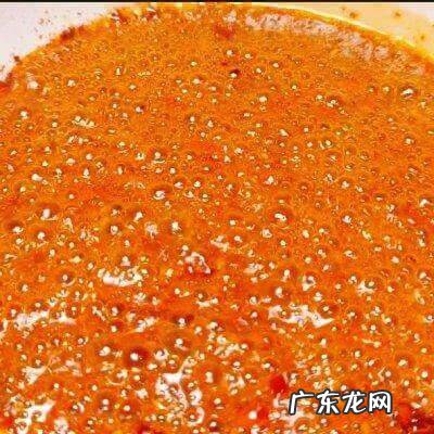 四川熟油辣子做法 四川辣椒油的做法