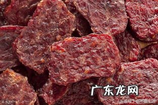 煎牛肉怎么做好吃又嫩又滑 如何腌制牛肉比较嫩视频