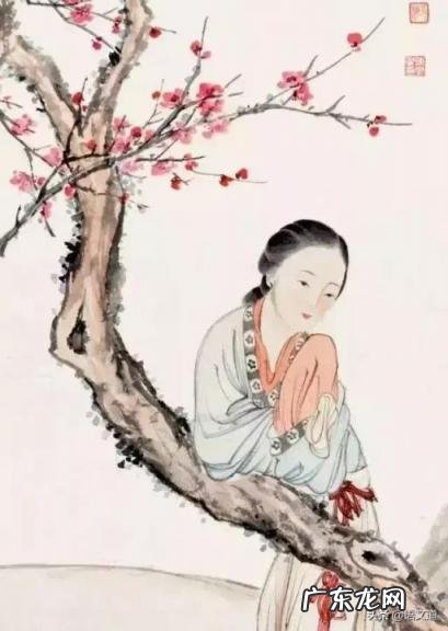 骨气奇高,词采华茂,情兼雅怨,体被文质的意思,“骨气奇高,辞采华茂”