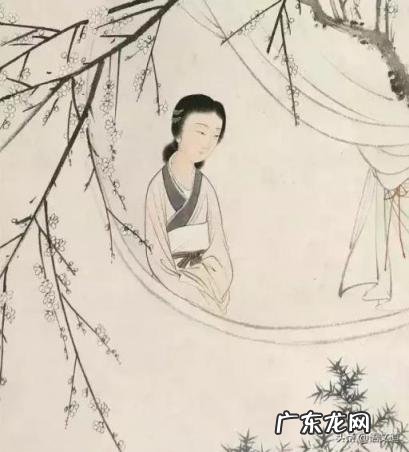 骨气奇高,词采华茂,情兼雅怨,体被文质的意思,“骨气奇高,辞采华茂”