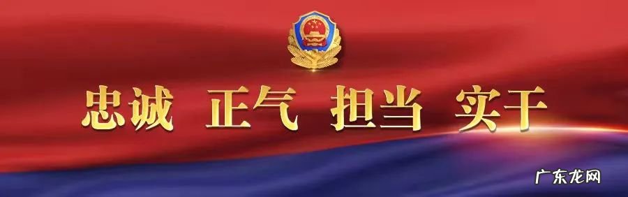 c1增驾b2需要什么条件要多少钱 有c1增驾b2需要多少钱