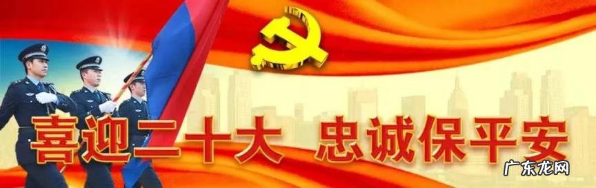 c1增驾b2需要什么条件要多少钱 有c1增驾b2需要多少钱