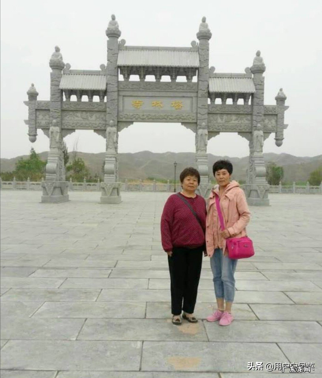 去沙漠自驾游什么地方好?