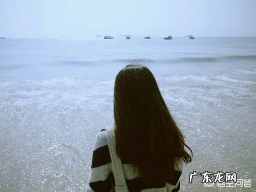 人生有很多幸运,有爱情的有事业的,你的幸运是什么?