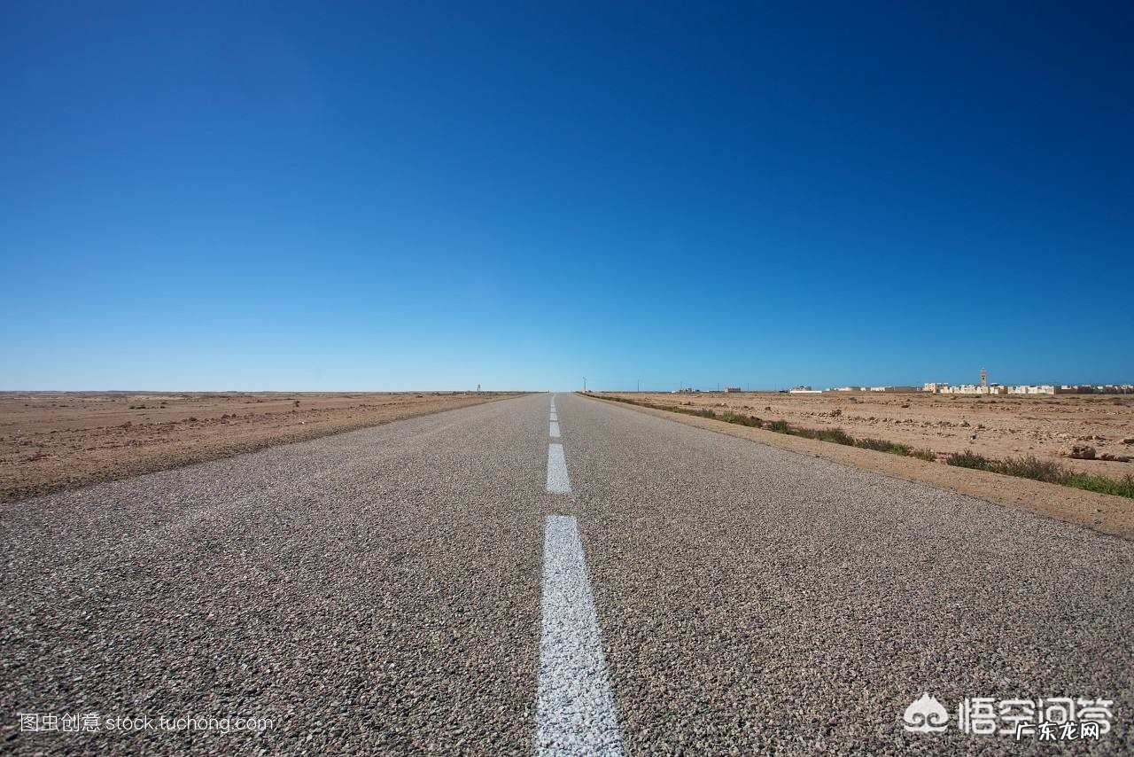 人生有很多幸运,有爱情的有事业的,你的幸运是什么?