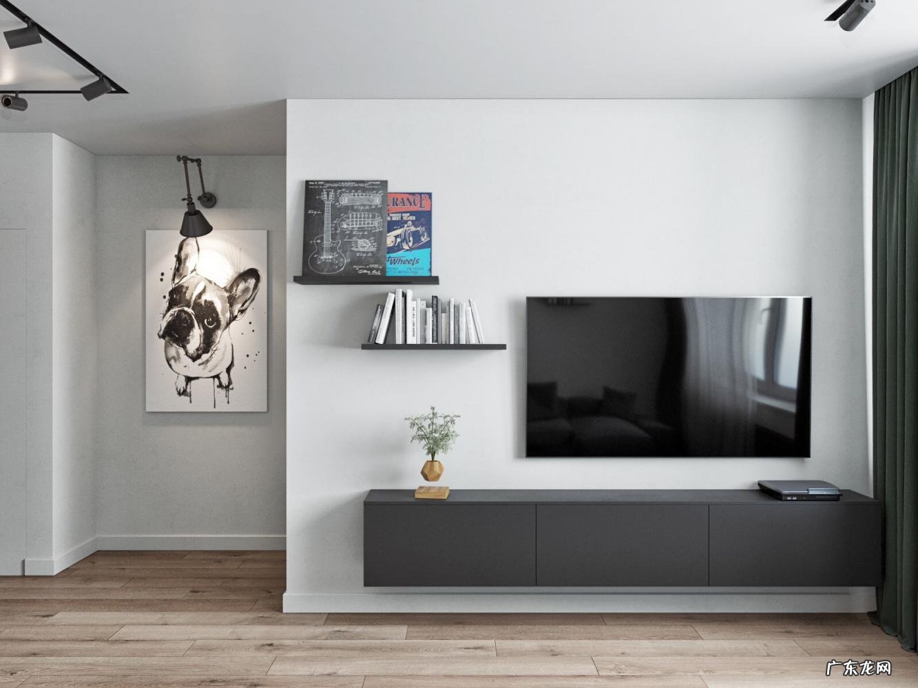 51空间登录 个人相册 51个人空间登录帐号