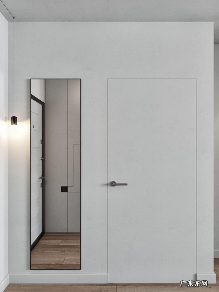 51空间登录 个人相册 51个人空间登录帐号