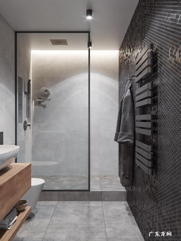 51空间登录 个人相册 51个人空间登录帐号