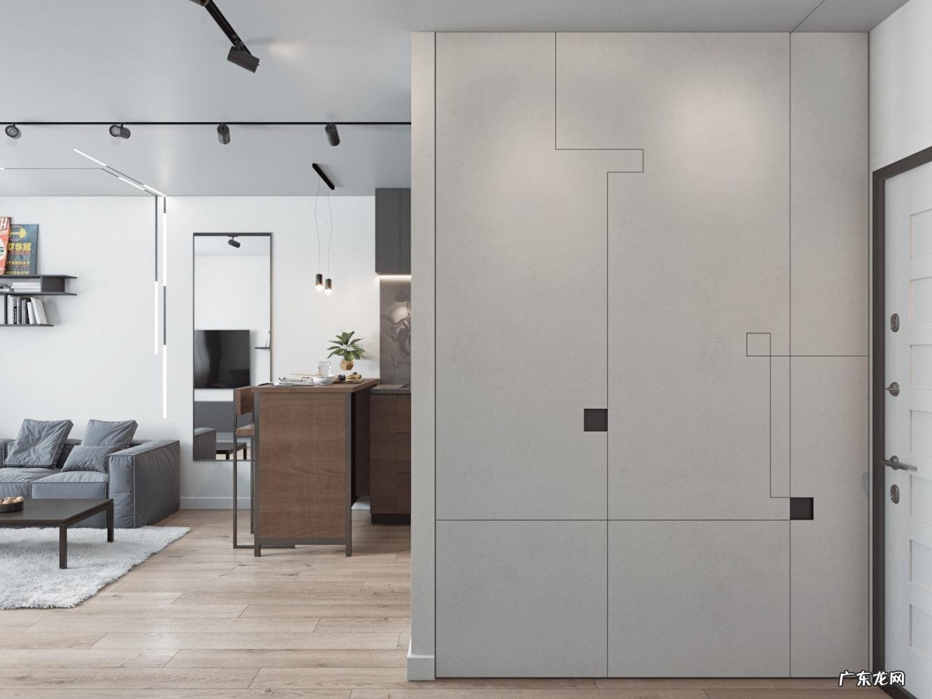 51空间登录 个人相册 51个人空间登录帐号