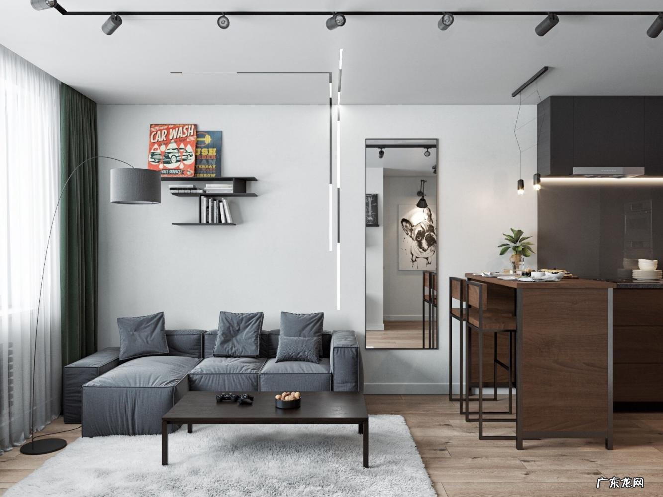 51空间登录 个人相册 51个人空间登录帐号