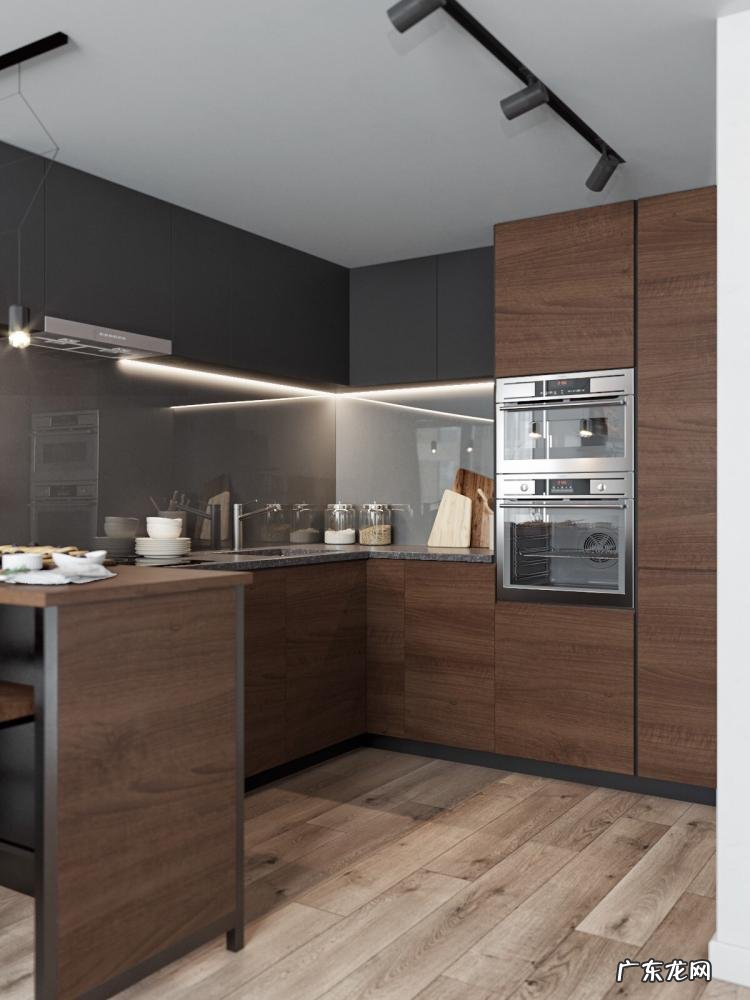 51空间登录 个人相册 51个人空间登录帐号