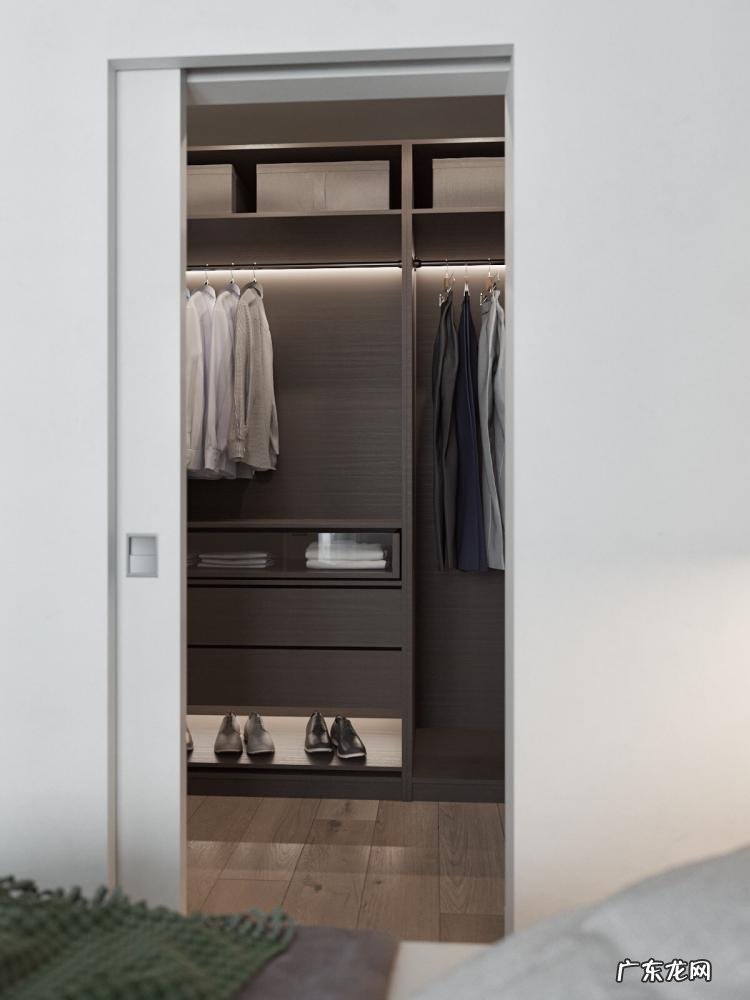 51空间登录 个人相册 51个人空间登录帐号