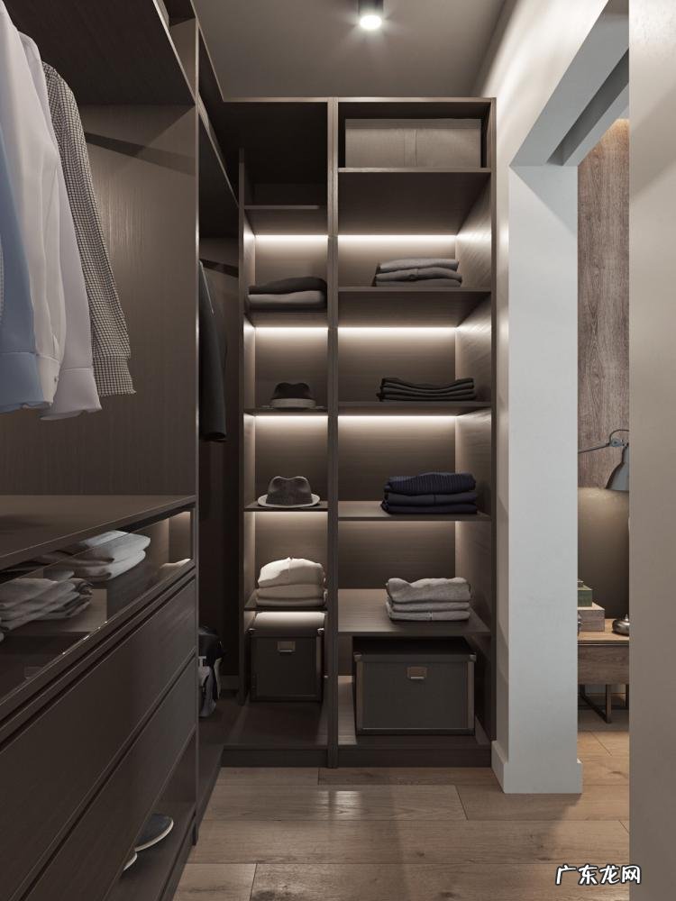 51空间登录 个人相册 51个人空间登录帐号