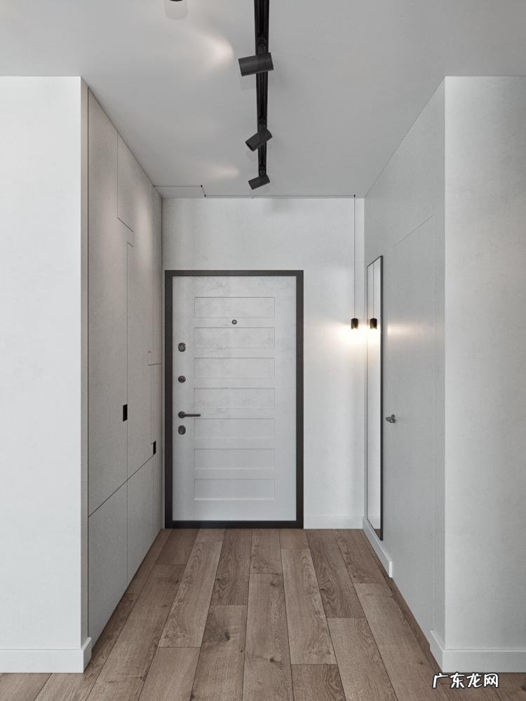 51空间登录 个人相册 51个人空间登录帐号