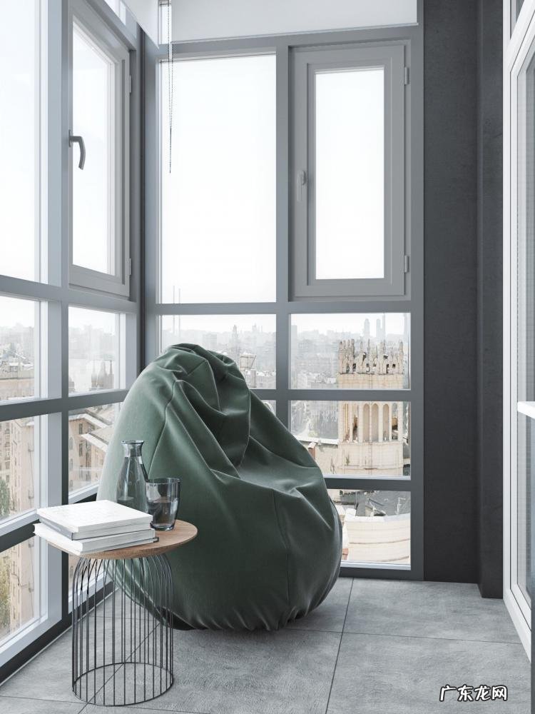 51空间登录 个人相册 51个人空间登录帐号