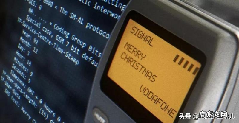 QQ游戏怎么玩不了 qq游戏玩不了了