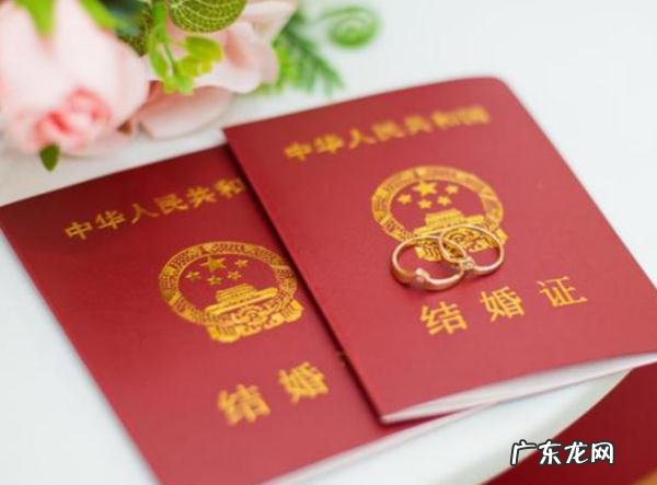 2寸照片是几X几厘米 2寸照片是几比几?