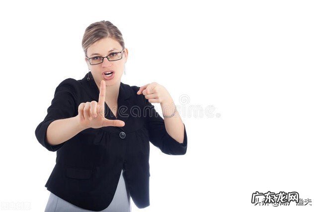 尕念什么字,是什么意思? 尕这个字怎么读音是什么