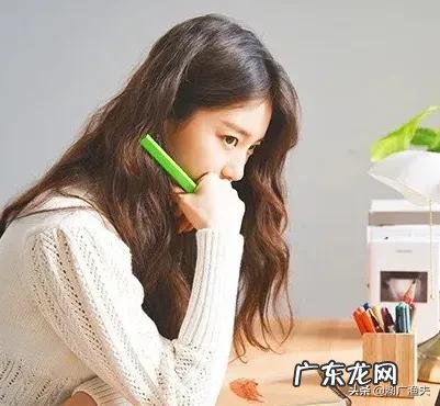 尕念什么字,是什么意思? 尕这个字怎么读音是什么