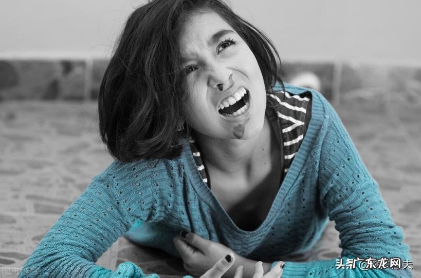 尕念什么字,是什么意思? 尕这个字怎么读音是什么