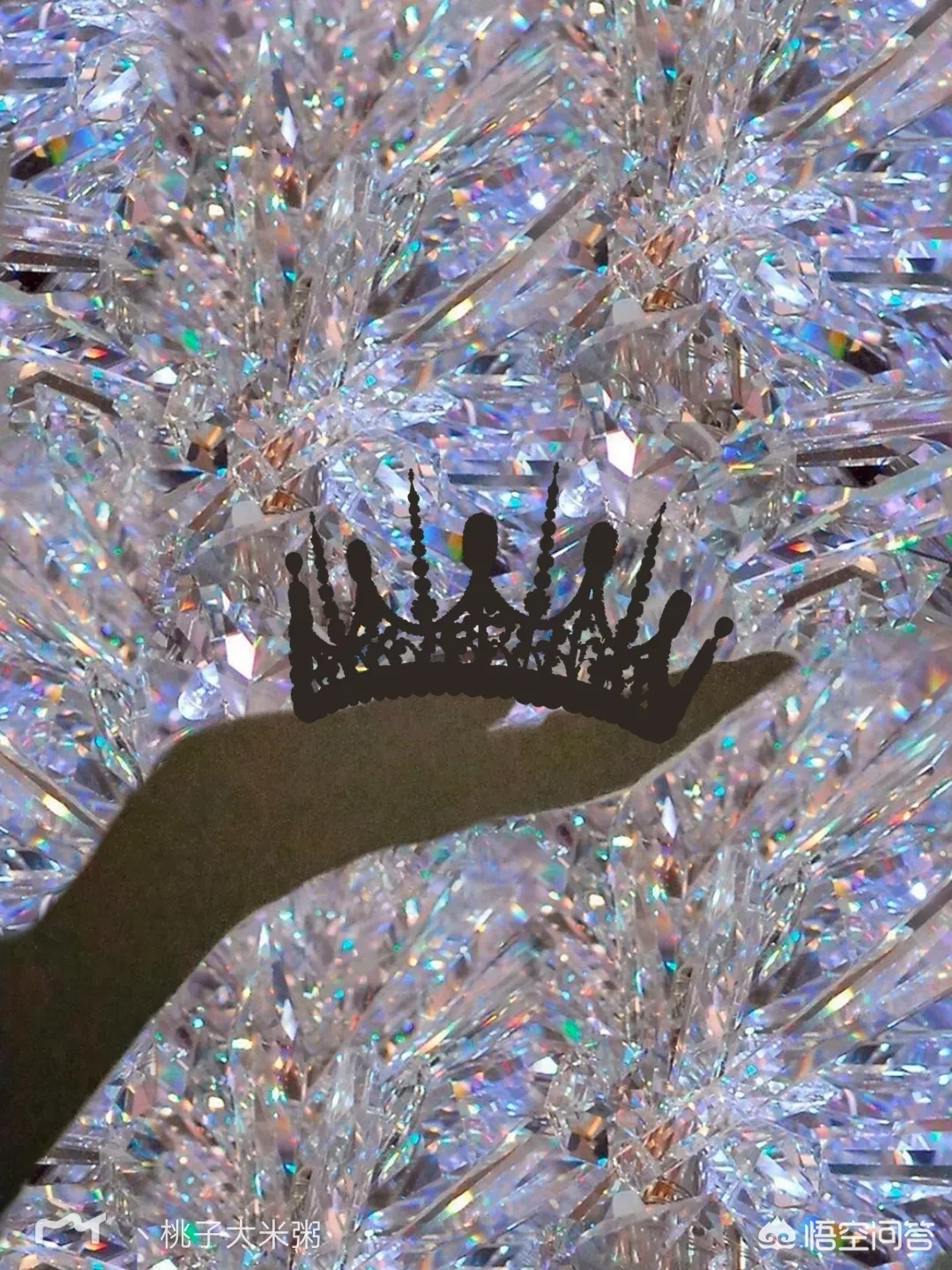 你脚下的路是否平坦?你的梦想是否在远方?你今天走的每一步,是否可以达到?