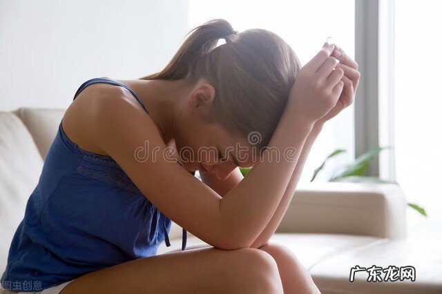 -为什么感觉中国男人每年各个节日送礼物给女人,离婚率却还持续上涨?