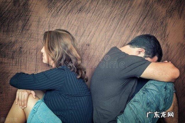 -为什么感觉中国男人每年各个节日送礼物给女人,离婚率却还持续上涨?