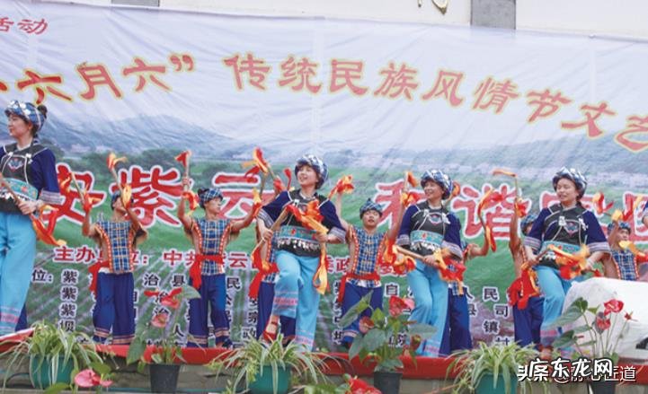 六六大顺,是指哪六大顺?