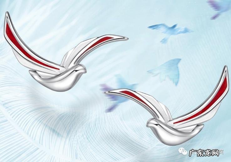 玉如意算盘吊坠的寓意 摆件算盘什么寓意?