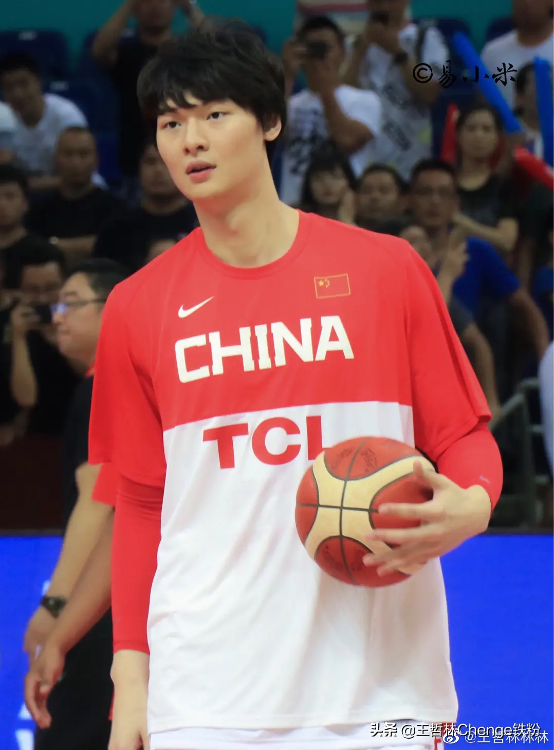 《疯狂的麦咭》浮板密室哪一关历险成功，并且为什么或原因？